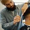 brodiethebarber